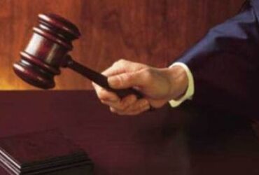 Pensia specială, dragostea mea! CSM dă iar alarma