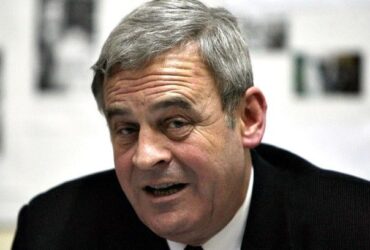 Laszlo Tokes a câștigat o bătălie