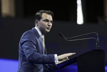 Ministerul Digitalizării și-a selectat membrii în Consiliul Onorific pentru Știință, Inovare și Tehnologie