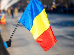 Ziua Românilor de Pretutindeni, organizată duminică. Ce evenimente au loc