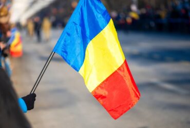 Ziua Românilor de Pretutindeni, organizată duminică. Ce evenimente au loc