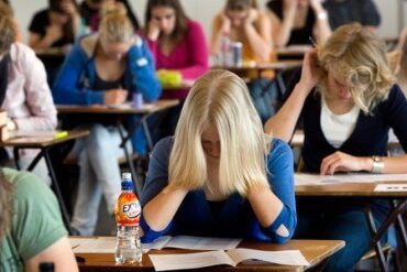 Peste 80% rată de promovare la Bacalaureatul olimpicilor 2023