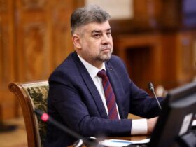 Marcel Ciolacu: „Realegerea lui Erdogan oferă garanția dezvoltării în continuare a parteneriatului nostru strategic, în NATO”