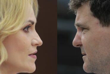 Firea acuză conducerea PMB că a copiat un proiect: Consilierii generali PSD vor depune plângere penală