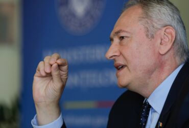 Replica PNL în urma atacurilor PSD la adresa fostului șef al ANAF