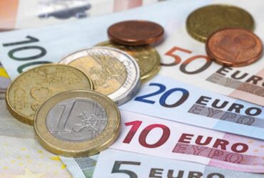 Mită pentru pensionare medicală