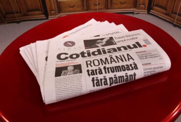 Europol a desființat „Cartelul Balcanilor”: 37 de suspecți