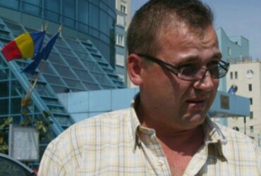 Condamnare pentru fostul procuror din dosarul lui Dan Voiculescu