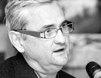 Cronica de carte: Povestiri din epoca fanarioților