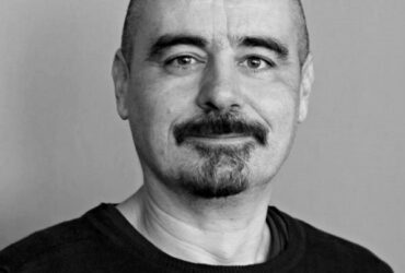 Securiștii – HotNews.ro