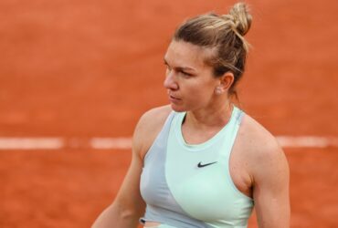Cazul Simonei Halep – Un celebru jurnalist american explică de ce amânările ITIA nu contează atât de mult și care e pedeapsa minimă