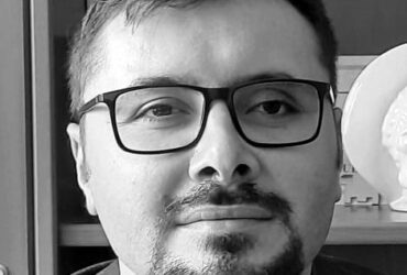 Greve și impasuri în educație