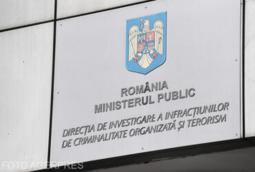 Transportatori ucraineni obligați să plătească „taxă de protecție” pentru a circula pe ruta Cernăuți-Suceava / Cât era „taxa” lunară încasată de o grupare din Suceava