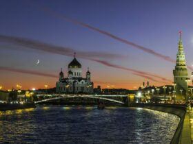 Război diplomatic între Rusia și Germania. Decizia luată de Moscova