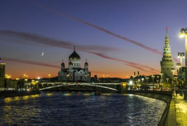 Război diplomatic între Rusia și Germania. Decizia luată de Moscova