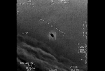 NASA a organizat prima întâlnire publică pe tema OZN-urilor