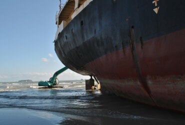 Preţurile petrolului au scăzut marţi cu peste 4%