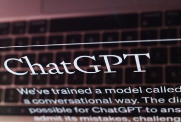 OpenAI propune un model de gestionare a inteligenței artificiale, precum conținutul de pe Wikipedia