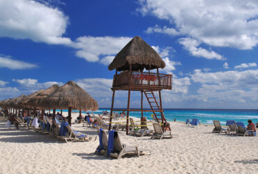 ​Programul „Litoralul pentru toţi” începe de astăzi. Care sunt tarifele pentru turiști în perioada 22 mai – 18 iunie