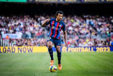 A câștigat titlul în LaLiga, dar vrea să plece – Motivul invocat de jucător