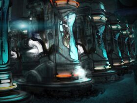 Science Report: Au fost făcuți primii pași spre inducerea hibernării artificiale. Care era pericolul cel mai mare la adresa oamenilor preistorici. Unde e mai sănătos să trăiești, în centrul orașului sau în suburbii?