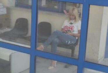 Udrea face toți banii!