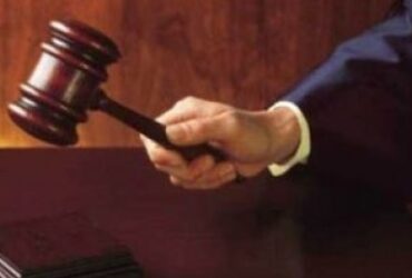 Închisoare pe viață pentru criminalul din Bascov