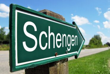 Aderarea României la Schengen, tot mai departe ANALIZĂ
