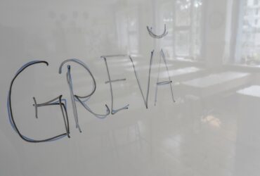 Clarificări ale purtătorului de cuvânt al Guvernului privind aplicarea majorărilor salariale din sistemul de învățământ