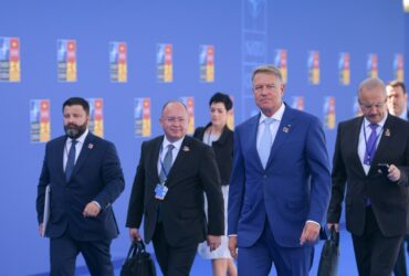 De ce s-a alăturat România țărilor care vor eliminarea unanimității la nivelul UE în domenii-cheie | ANALIZĂ