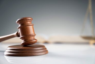 Tribunalul București respinge declararea ilegală a grevei din Educație