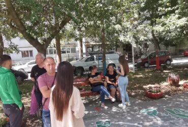 Cum vrea Ministerul Educației să modifice Bacul 2023. Ce probe se anulează și ce note se iau in considerare
