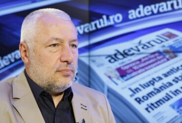 Fota: Cel mai mare risc de securitate în Balcani e supremaţia agendei personale a unor politicieni