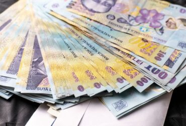 OUG pentru mărirea salariilor din Educație, pus în dezbatere publică de Ministerul Muncii