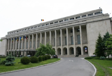 Cine ar putea fi premier interimar până la instalarea lui Ciolacu. Lista scurtă SURSE