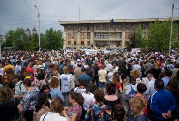 OUG privind majorările salariale ale profesorilor, publicată în Monitorul Oficial
