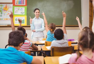 Greva din Educație, suspendată. În ce condiții se întorc profesorii în clase