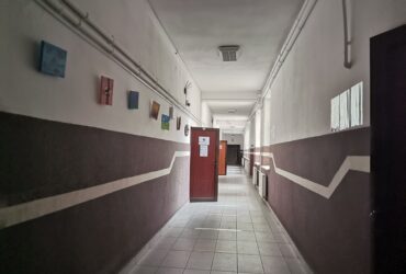 Cum vor fi recuperate orele pierdute din cauza grevei