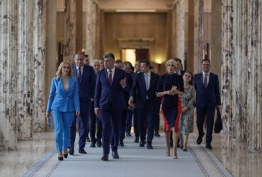Provocările Guvernului Ciolacu. Ce restanțe a moștenit de la Ciucă