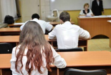 LIVE TEXT BAC 2023. Elevii care nu își pot echivala probele orale trebuie să le susțină