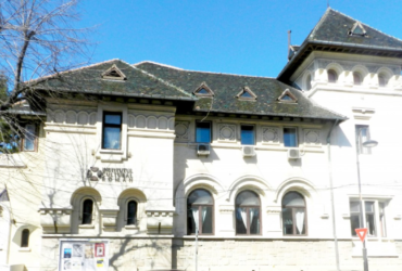 Cât cheltuie statul român cu sediile și locuințele angajaților ICR din străinătate