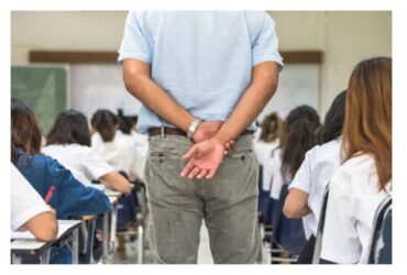 Evaluare Națională 2023. Ce spun profesorii despre nivelul de dificultate al subiectelor