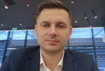 Cum explică PSD refuzul numirii lui Abrudean pentru conducerea SGG: „Când nu există compatibilitate este o problemă”