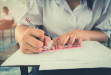 Evaluarea Națională 2023. Cum trebuiau rezolvate subiectele la Matematică VIDEO