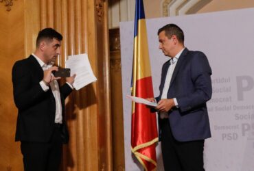 Lungul drum spre anticipate. De ce PSD și AUR readuc această temă în discuție
