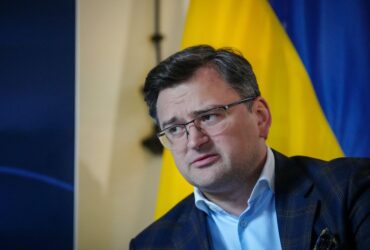 Ucraina profită de luptele interne din Rusia și cere din nou Occidentului să trimită arme