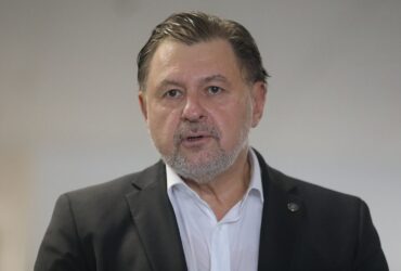 Alexandru Rafila critică amânarea majorării punctului pentru medicii din ambulatorii: „Face imposibilă orice reformă”