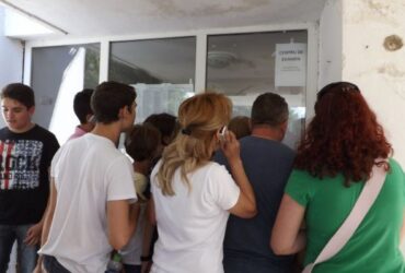 Cum poți afla rezultatele la Evaluarea Națională 2023