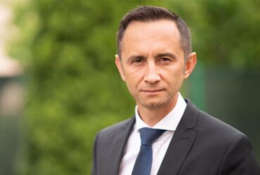 Liderii PNL și PMP din Timiș au început discuțiile pentru formarea unei alianțe locale