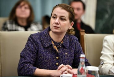 Ligia Deca, despre elevii care nu s-au înscris la Bacalaureat: Trebuie văzută situația în fiecare școală